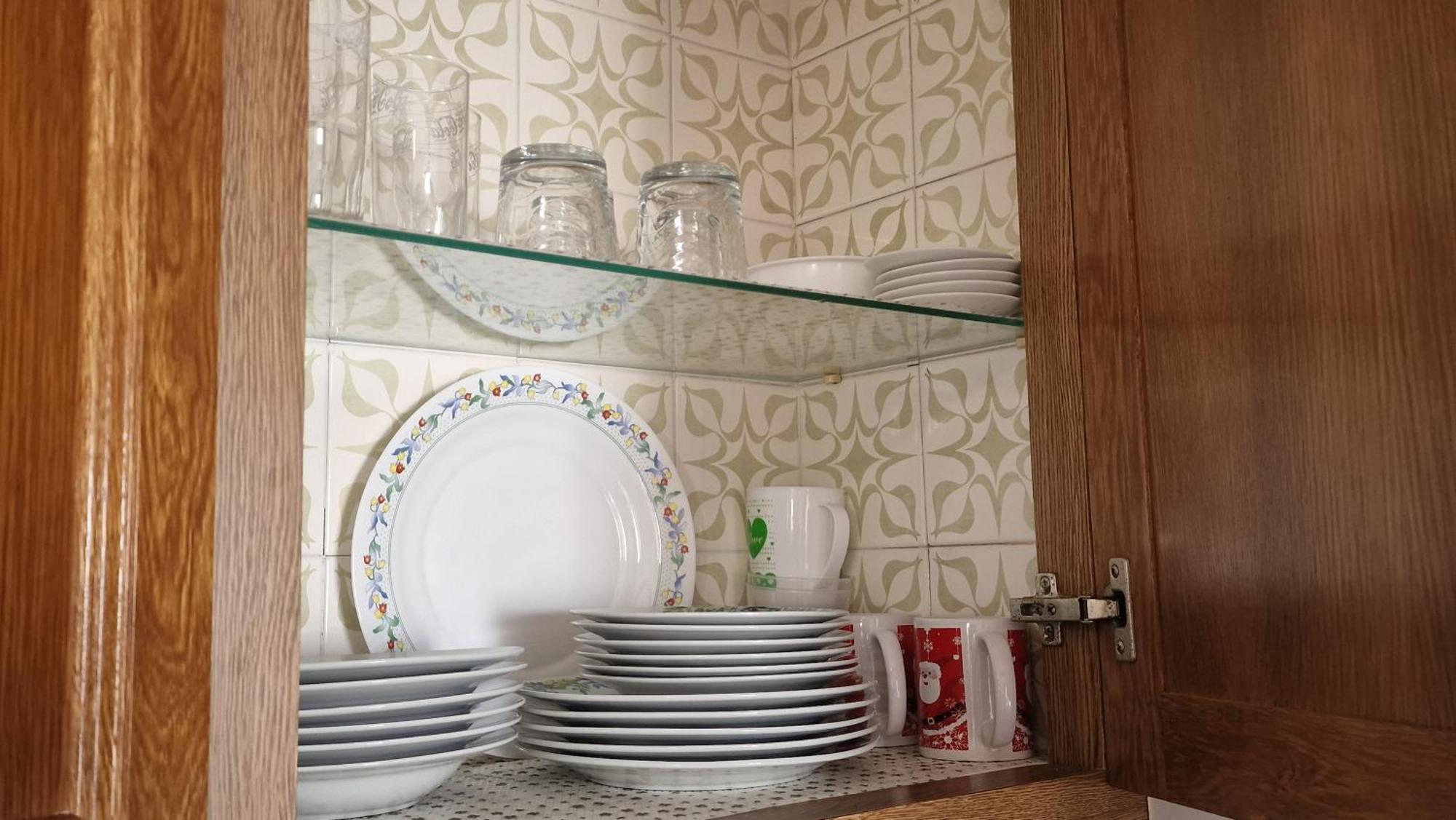 شقة Apartamento De 1 Habitacion Frente Al Mar Y Con Piscina بينيكاسّين المظهر الخارجي الصورة